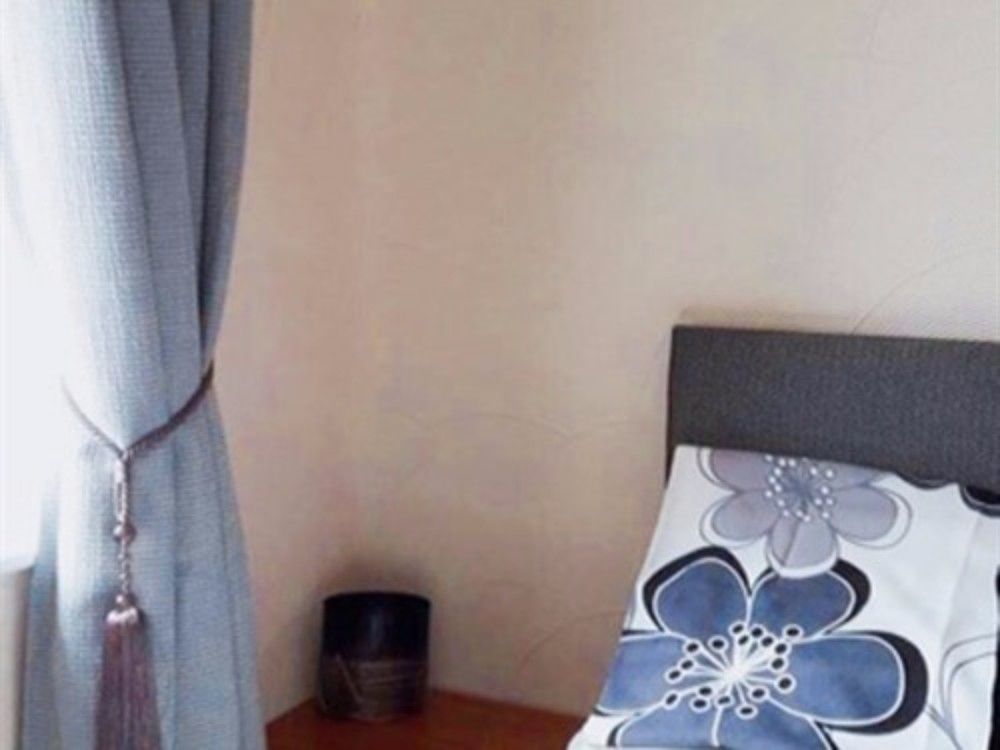 Bridle Lodge Apartments Blackpool Eksteriør billede